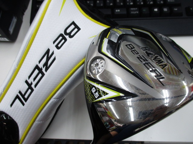 http://www.golfpartner.co.jp/355/2015050200000102004%20%282%29.JPG