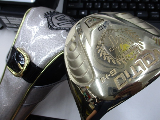 http://www.golfpartner.co.jp/355/2015050200000102004%20%283%29.JPG