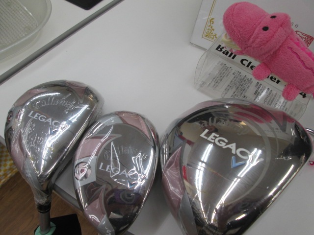 http://www.golfpartner.co.jp/355/20150503003%20%281%29.JPG