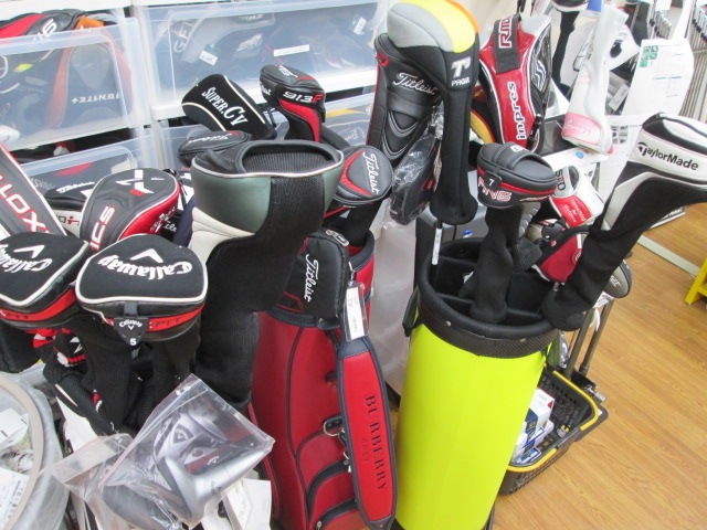 http://www.golfpartner.co.jp/355/20150504%20%282%29.JPG