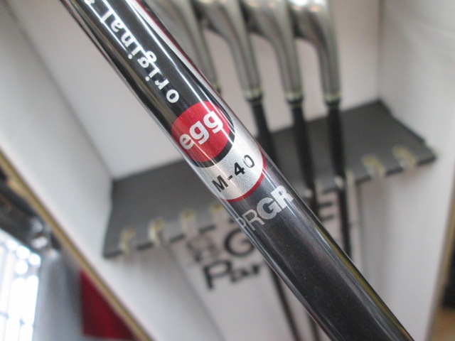 http://www.golfpartner.co.jp/355/20150506%20%284%29.JPG