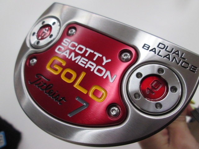 http://www.golfpartner.co.jp/355/20150509%20%283%29.JPG