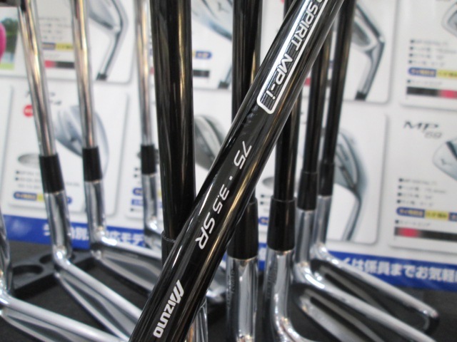 http://www.golfpartner.co.jp/355/20150510005%20%281%29.JPG