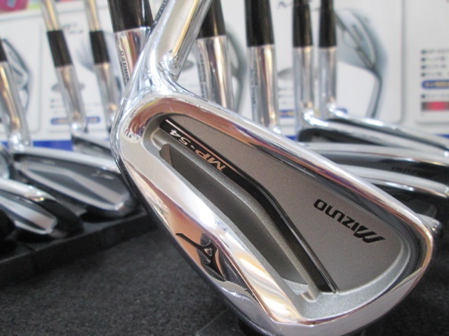 http://www.golfpartner.co.jp/355/20150510005%20%285%29.JPG