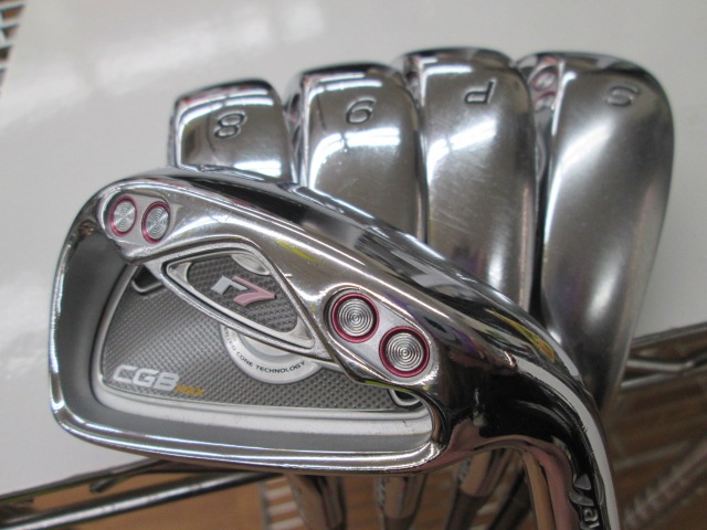 http://www.golfpartner.co.jp/355/20150511%20%282%29.JPG