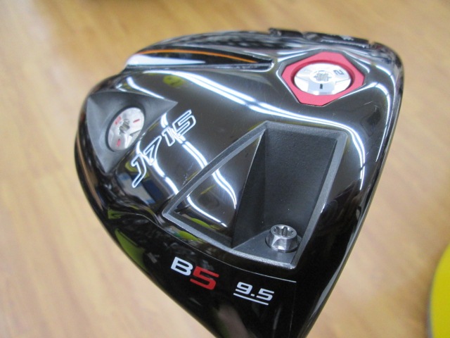 http://www.golfpartner.co.jp/355/20150511%20%283%29.JPG