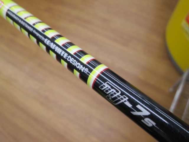 http://www.golfpartner.co.jp/355/20150511%20%284%29.JPG