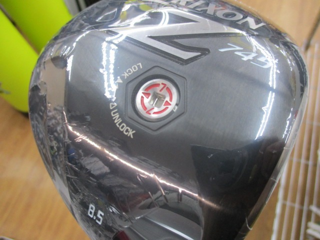 http://www.golfpartner.co.jp/355/20150513%20%283%29.JPG