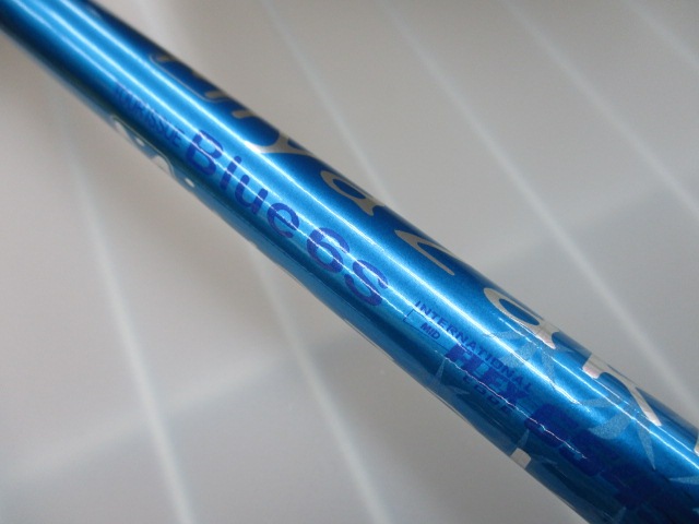 http://www.golfpartner.co.jp/355/20150513%20%284%29.JPG