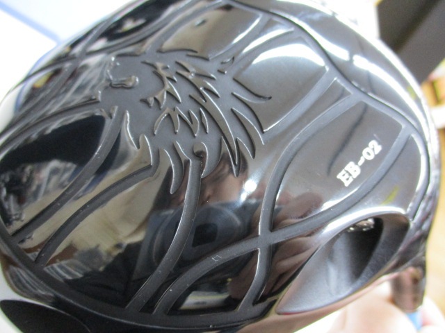 http://www.golfpartner.co.jp/355/20150517.JPG