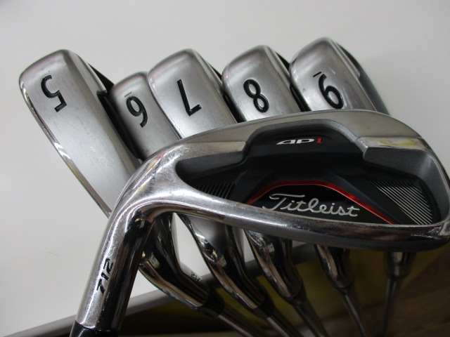 http://www.golfpartner.co.jp/355/20150520%20%281%29.JPG