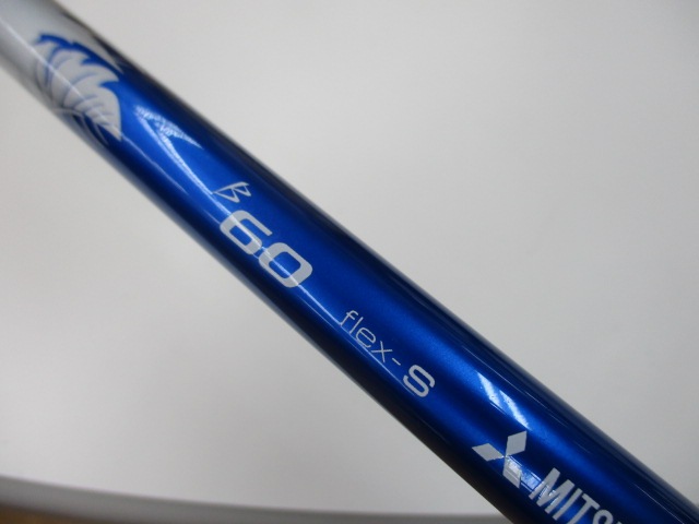 http://www.golfpartner.co.jp/355/20150520%20%286%29.JPG