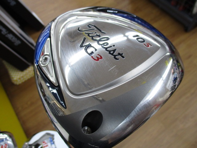 http://www.golfpartner.co.jp/355/20150523069%20%281%29.JPG