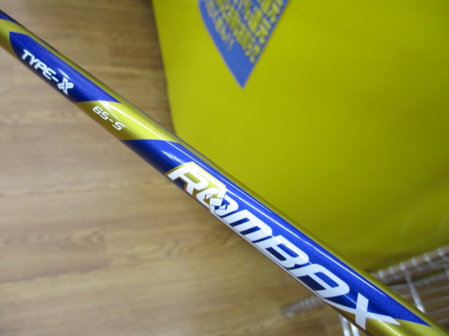 http://www.golfpartner.co.jp/355/20150524%20%284%29.JPG