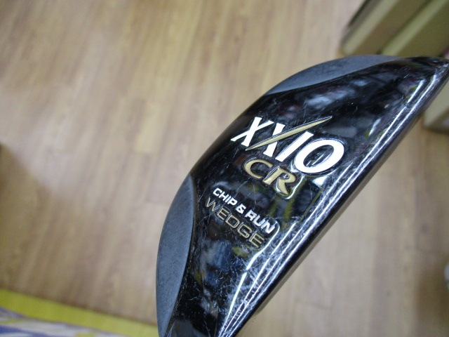 http://www.golfpartner.co.jp/355/20150525%20%283%29.JPG