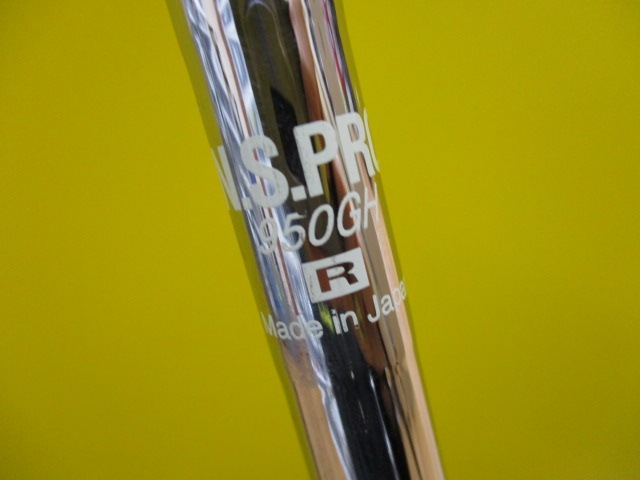 http://www.golfpartner.co.jp/355/20150526%20%282%29.JPG