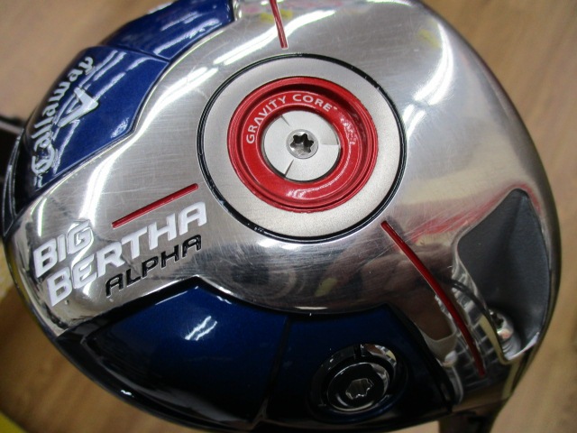 http://www.golfpartner.co.jp/355/20150529%20%283%29.JPG