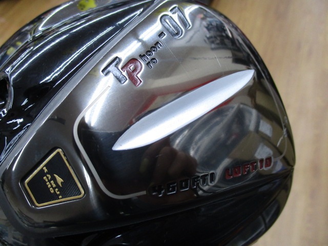 http://www.golfpartner.co.jp/355/20150603%20%283%29.JPG