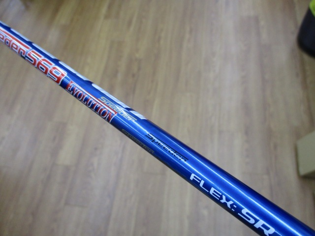 http://www.golfpartner.co.jp/355/20150603%20%284%29.JPG