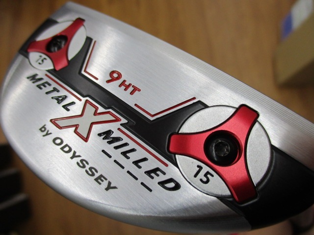 http://www.golfpartner.co.jp/355/20150607%20%281%29.JPG