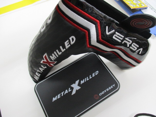 http://www.golfpartner.co.jp/355/20150607%20%282%29.JPG