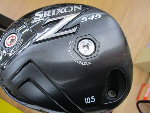 http://www.golfpartner.co.jp/355/20150607%20%283%29.JPG