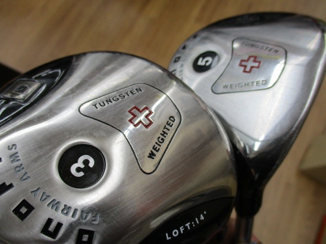 http://www.golfpartner.co.jp/355/20150607%20%285%29.JPG