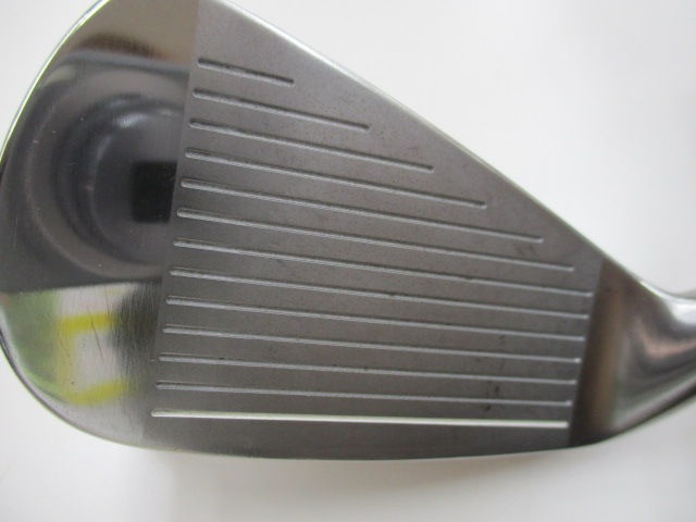 http://www.golfpartner.co.jp/355/20150608%20%281%29A.JPG