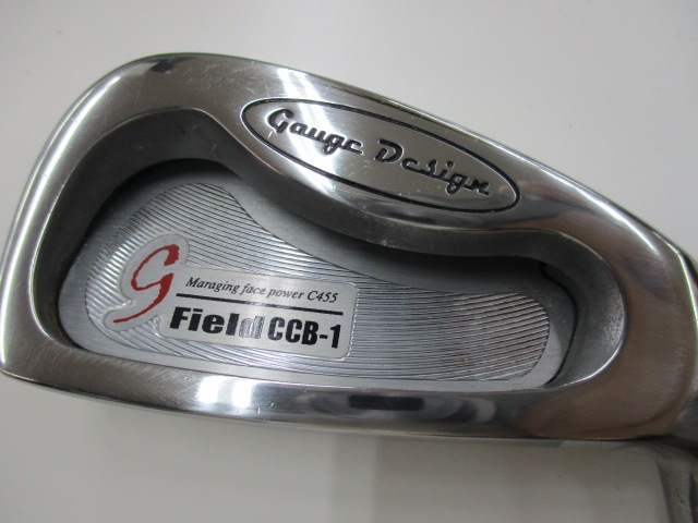 http://www.golfpartner.co.jp/355/20150608%20%283%29A.JPG