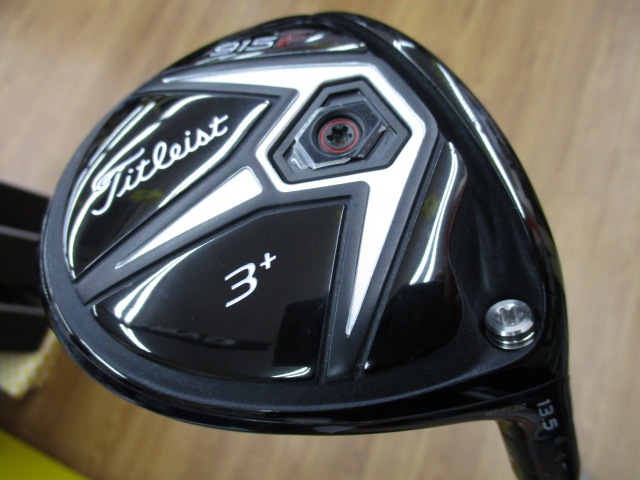 http://www.golfpartner.co.jp/355/20150621%20%281%29.JPG