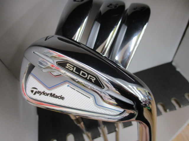 http://www.golfpartner.co.jp/355/20150623%20%281%29.JPG