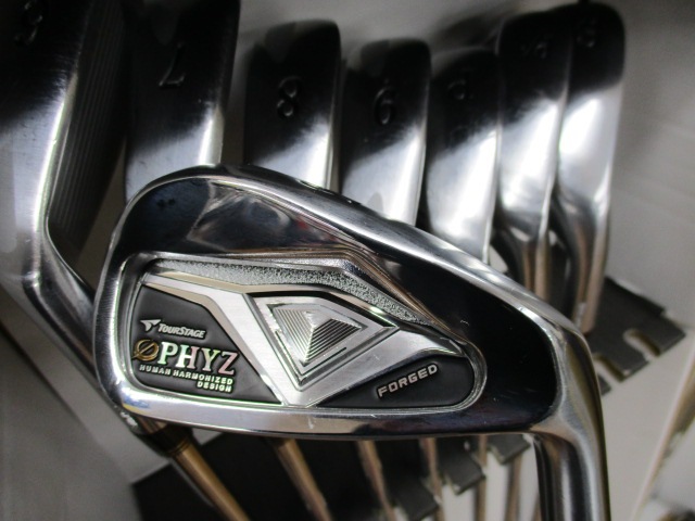 http://www.golfpartner.co.jp/355/20150623%20%283%29.JPG