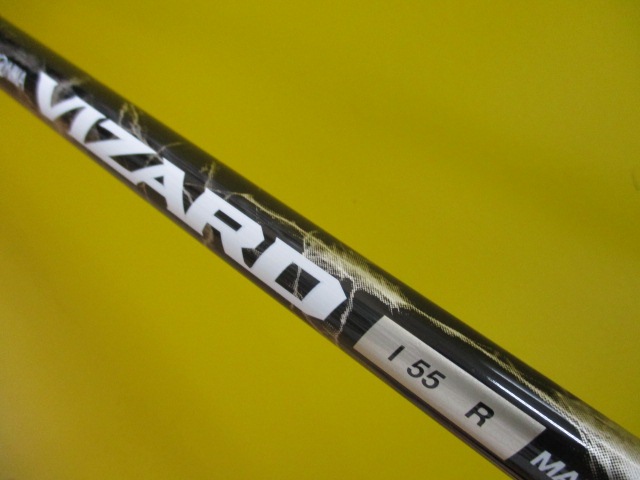 http://www.golfpartner.co.jp/355/20150625%20%282%29.JPG