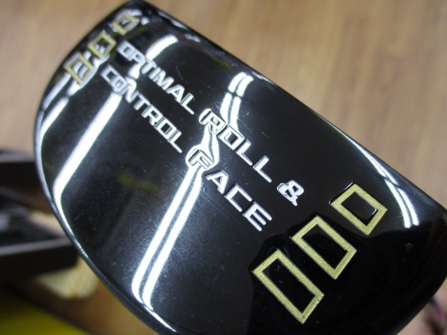 http://www.golfpartner.co.jp/355/20150629%20%281%29.JPG