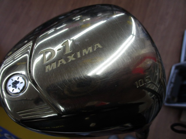 http://www.golfpartner.co.jp/355/20150629%20%283%29.JPG