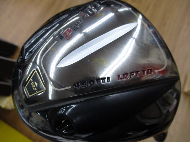 http://www.golfpartner.co.jp/355/20150630%20%283%29.JPG