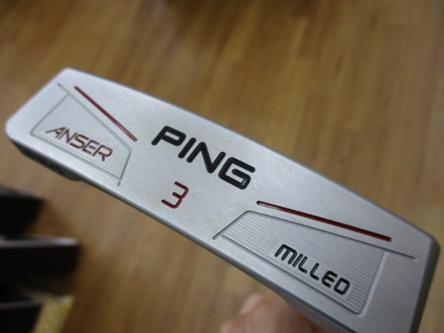http://www.golfpartner.co.jp/355/20150630%20%285%29.JPG