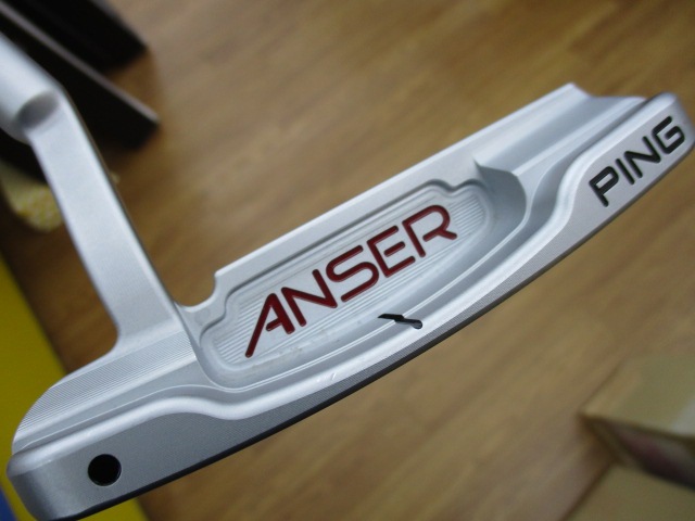 http://www.golfpartner.co.jp/355/20150630%20%286%29.JPG