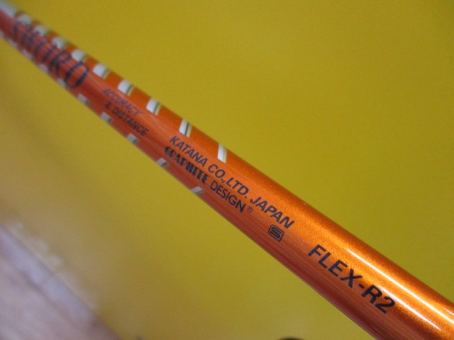 http://www.golfpartner.co.jp/355/20150704%20%285%29.JPG