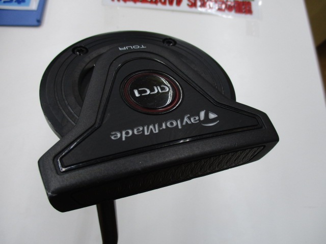 http://www.golfpartner.co.jp/355/201507051.JPG