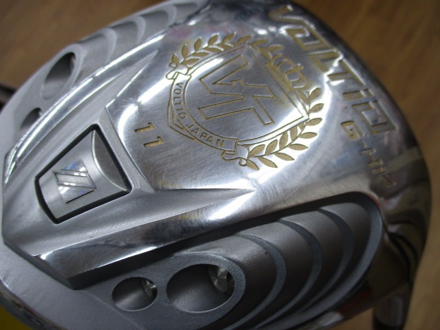 http://www.golfpartner.co.jp/355/20150706%20%281%29.JPG