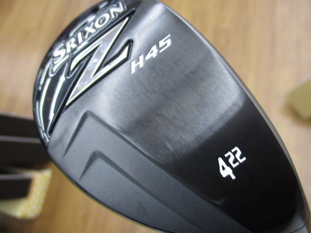 http://www.golfpartner.co.jp/355/20150707%20%285%29.JPG