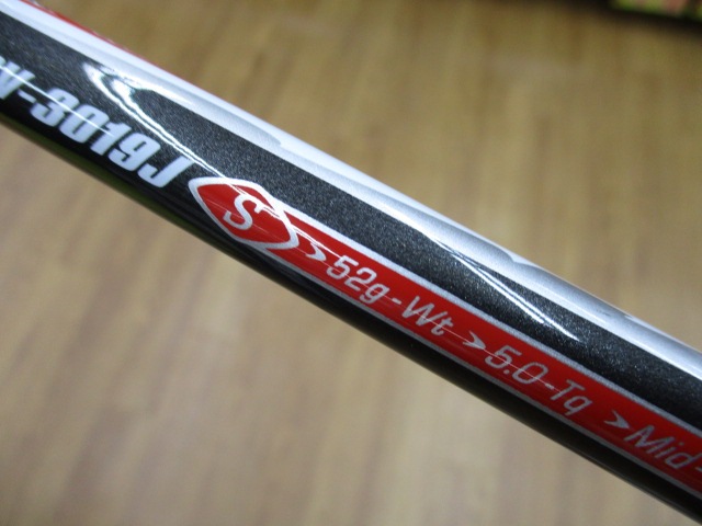 http://www.golfpartner.co.jp/355/20150710%20%286%29.JPG