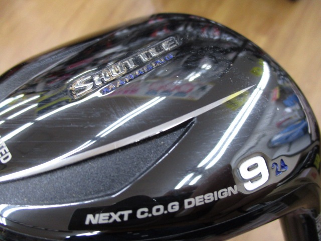 http://www.golfpartner.co.jp/355/20150712%20%285%29.JPG