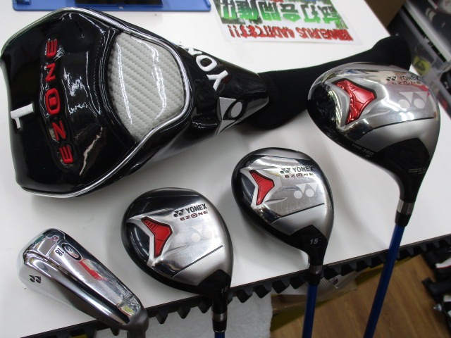 http://www.golfpartner.co.jp/355/201507131.JPG