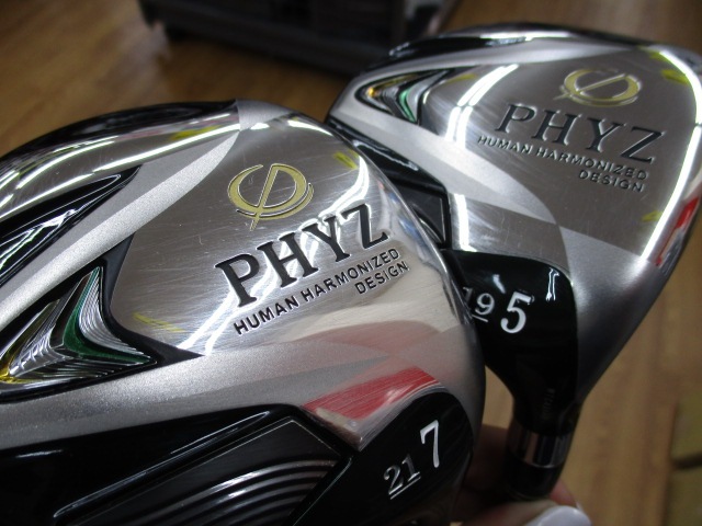 http://www.golfpartner.co.jp/355/20150714%20%281%29.JPG