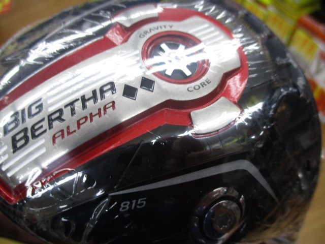 http://www.golfpartner.co.jp/355/20150715%20%281%29.JPG