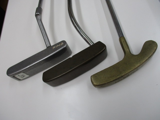http://www.golfpartner.co.jp/355/201507151.JPG