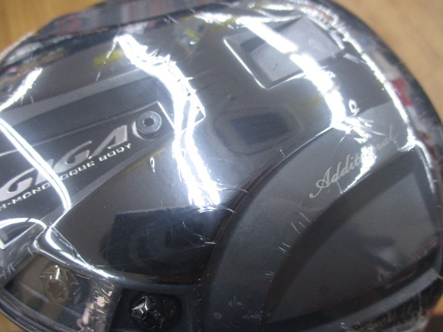 http://www.golfpartner.co.jp/355/20150716%20%285%29.JPG