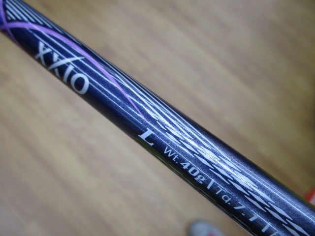 http://www.golfpartner.co.jp/355/20150723%20%284%29.JPG